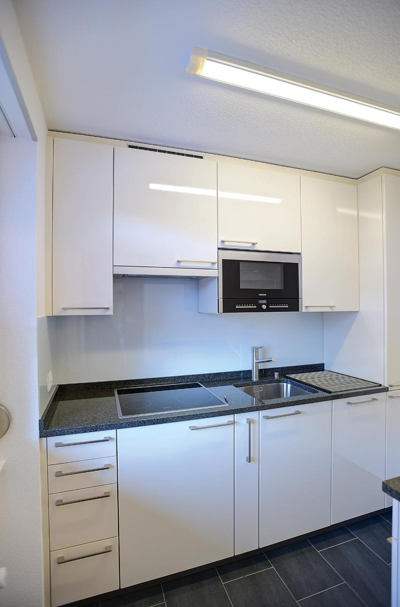 Alfa Appartements Superior Leukerbad Δωμάτιο φωτογραφία